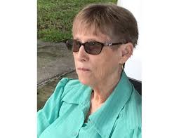 Mary Sue Crocker Obituary (2022)