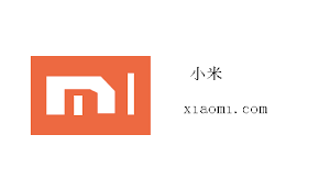 Alive。 生命感设计。 这是 小米 新logo的设计概念，也是原研哉和小米，对科技与生命关系的新思 对于小米的新logo，你怎么看？ å­¦ä¹ psçš„ç¬¬ä¸€å¤© å°ç±³logoæ ·å›¾ è‹¦ç¦…é›ªå„¿