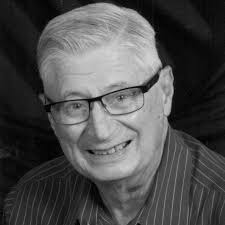 William “Bill” Reaves Hampton