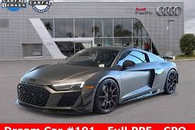 Image result for Suzuka Gray 2023 R8