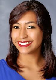 DuPage County Leadership Team honorable mentions