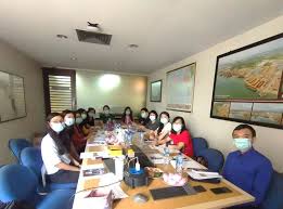 Ikatan operator truck mixer indonesia. Pt Indo Shipping Operator Shipping Services Connecting All Indonesia Islands And South East Asia