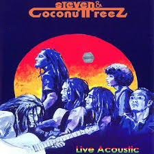 G a place where we can toast and drink d a place where we can share and some weed g a place where there's no bullshit and. Steven Coconuttreez Live Acoustic Performance Lyrics And Songs Deezer