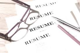 Exemple lettre chronologique resumé de carriere militaire | il peut s'agir par exemple du décès ou d'une maladie grave d'un parent proche ou d'une obligation de déménagement familial impérative. Reprendre Le Guide De Redaction Avec Des Conseils Et Des Exemples