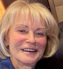 🎁 Looking for a unique and unforgettable gift idea? Why not treat your  loved ones to an experience they'll cherish forever? Give the gift of music  and entertainment with tickets to an