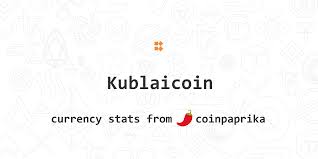 Convert amounts to or from kub and other. Kublaicoin Kub Price Charts Market Cap Markets Exchanges Kub To Usd Calculator