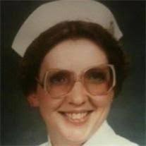 Theresa Teague Obituary September 12, 2012