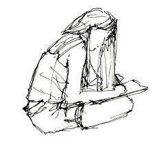 Pin On Drawing Art And Tutorials