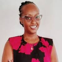 1900+ "Warui" profiles