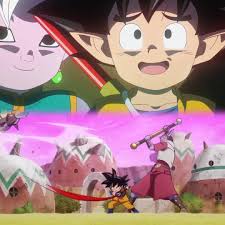 Teacher tests her students and gives them a great reward 💟 👊 👛 🏑 🤪 👦  #SundaySunsets #DaughterVsMotherTruth #UnexpectedTurnOfEvents  #ShatteredIllusions