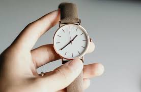 A good rule of thumb when it comes to resumes experts agree they aren't too concerned about your employment that's from 15 years ago or longer, and the majority are now setting the cutoff at 10 years. How Far Back Should Your Cv Go Cv Library
