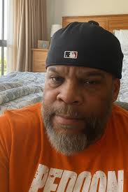 If you truly love ❤me from your heart 💝say hi