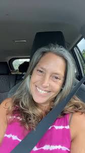 OCALA IS HORSE COUNTRY