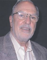 Richard Brown Obituary