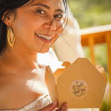 A Sweet Thank You Stickers, Sweet Favor Label, Custom Party Favors, Bridal  Shower Sticker, Wedding Favor Stickers, Candy Label, C021