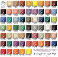 For Reference Only Ceramic Glaze Color Chart Fired Ceramic Image 0 In 2020 Ceramics How To Make Light Ceramic Wall Lights