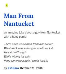 Pin On Funny Poems