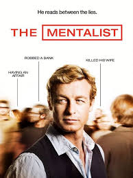 An archive of our own, a project of the organization for transformative works The Mentalist Tv Series 2008 2015 Imdb