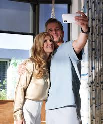 Dirty John Most Watched Bravo Series