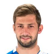 Come potrebbe cambiare il d.d.l. Federico Cartabia Fifa 19 Fifa Futhead