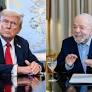 US Extends Emergency Declaration and Tariff Measures Against Brazil for Another Year