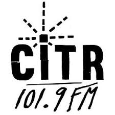 Citr Charts Show Citr