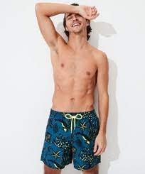 The most common types are swim shorts, a style that comes to. Vilebrequin Official Website Luxury Swimwear Summer Clothes