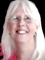 Patricia Titus Obituary (1948