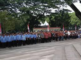Cuti hamil dan cuti melahirkan/bersalin pada umumnya digabung menjadi satu cuti. Prosedur Cuti Besar Sesuai Peraturan Bpn Nomor 24 Tahun 2017