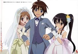 Yoshida Yuuji Shana Anime Shakugan No Shana Shakugan No Shana Cute Romantic Pictures Anime
