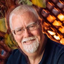 Mac McAnally Concert with Los Angeles Parrot Head Club