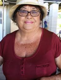 Obituary, Visitation & Funeral Information