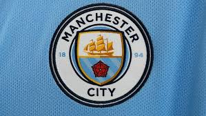 This video ranks the top 10 richest people in the world from 1995 to 2019 based off of net worth. Man City Top List Of Richest Football Clubs In The World See Top 10 List Effiezy Top Nigerian News Entertainment Website