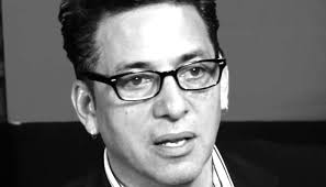 Escovedo is a member of a musical family and is the son and namesake of percussionist pete escovedo. Peter Michael Escovedo Bio Facts Family Of Musician