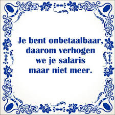 62 Ideeen Over 12 5 Jaar In Dienst Grappige Teksten Inspirerende Citaten Teksten