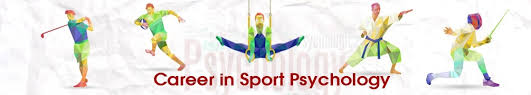 21 open jobs for sports psychology intern. Career In Sport Psychology Career Information And Education Sport Psychology Career Options