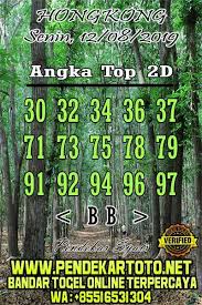 Syair Togel Hongkong Hari Ini 12 Agustus 2019 11 September 22 Agustus 12 Agustus