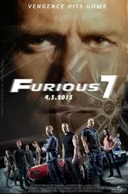 Fast And Furious 7 Khatrimaza Org Geofasr Khatrimaza is the piracy web site the place you could find your favourite film in english, hindi and different languages. geofasr