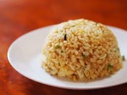 簡単につくれるラーメン屋の激うま炒飯 by 麺家ぽんて レシピ レシピ 料理 レシピ チャーハンレシピ