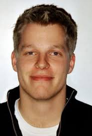 Boulder School 2002: Roster