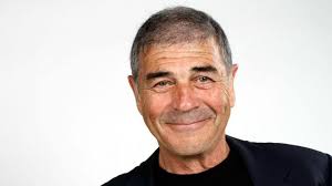 Robert Forster, Jackie Brown and Breaking Bad Actor, Dies