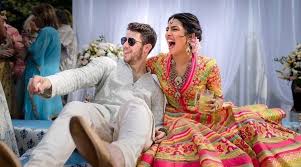 List Of Indian Celebrities Who Got Married In 2017 2019 Find Health Tips Rana daggubati and miheeka bajaj's wedding pics.