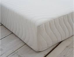 N2 Marketing To Launch New Site That Sells Memory Foam Mattresses Mattress Foam Mattress Full Size Mattress