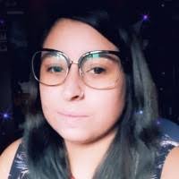 100+ "Disanto" profiles