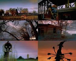 What's the best opening/s to a slasher? : r/slasherfilms