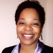 Techstars Startup Week Detroit 2018: Directory