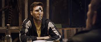 391 views | 0 like. Volcano Review Roman Bondarchuk S First Narrative Feature Variety