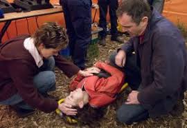 Michala elizabeth laurinda banas (born november 14th, 1978 in wellington, new zealand) is a new zealand actress. Soapie Switch For Kym Tv Tonight