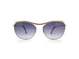 Maybe you would like to learn more about one of these? Sunglasses Worn By Miguel Angel Felix Gallardo Diego Luna As Seen In Narcos Mexico S01e05 Spotern