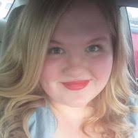 Hannah Salinas M.S. CCC-SLP